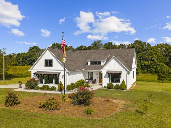 361 Bethel Palk Rd, Bloomington Springs, TN 38545