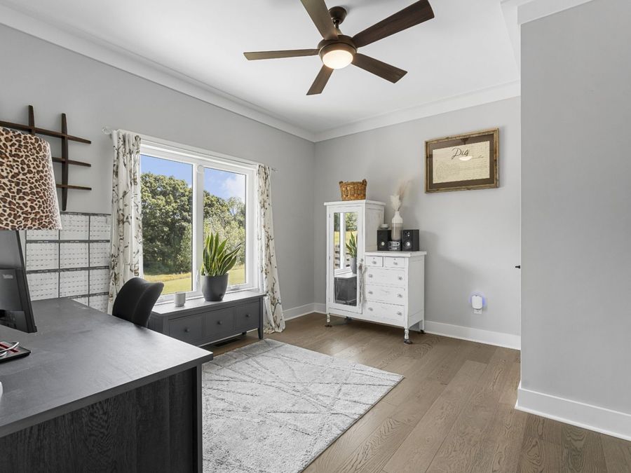 Property Image 39