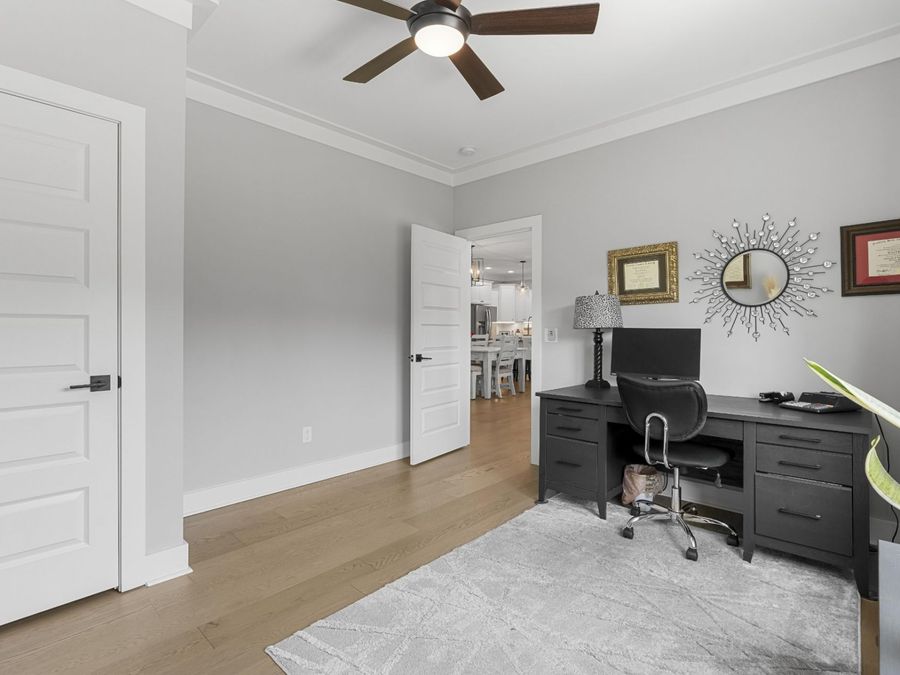 Property Image 40