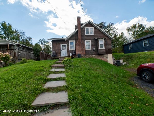 36940 Hwy 23 , Roxbury, NY 12474