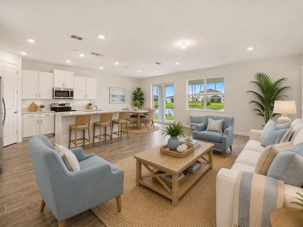1738 ECHELON POINT WAY NW, PALM BAY, FL 32907