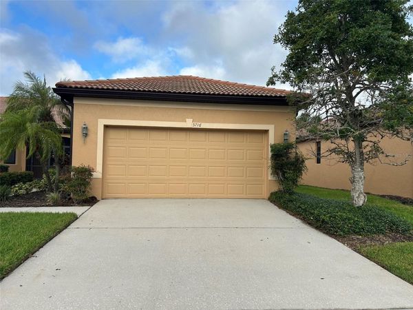 5716 EDEN FALLS PLACE , APOLLO BEACH, FL 33572
