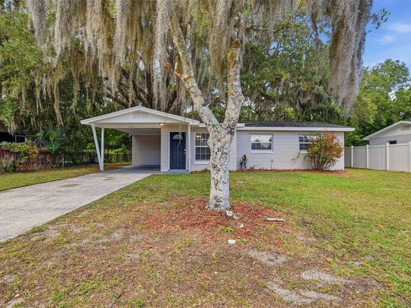 1317 BRAEBURY DRIVE , LEESBURG, FL 34748