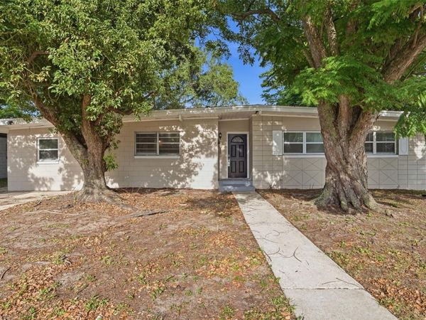 2213 N HIAWASSEE ROAD , ORLANDO, FL 32818