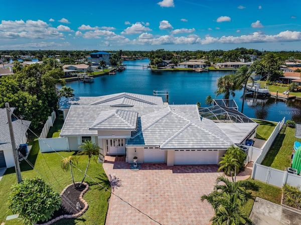 4280 13TH LANE NE, ST PETERSBURG, FL 33703