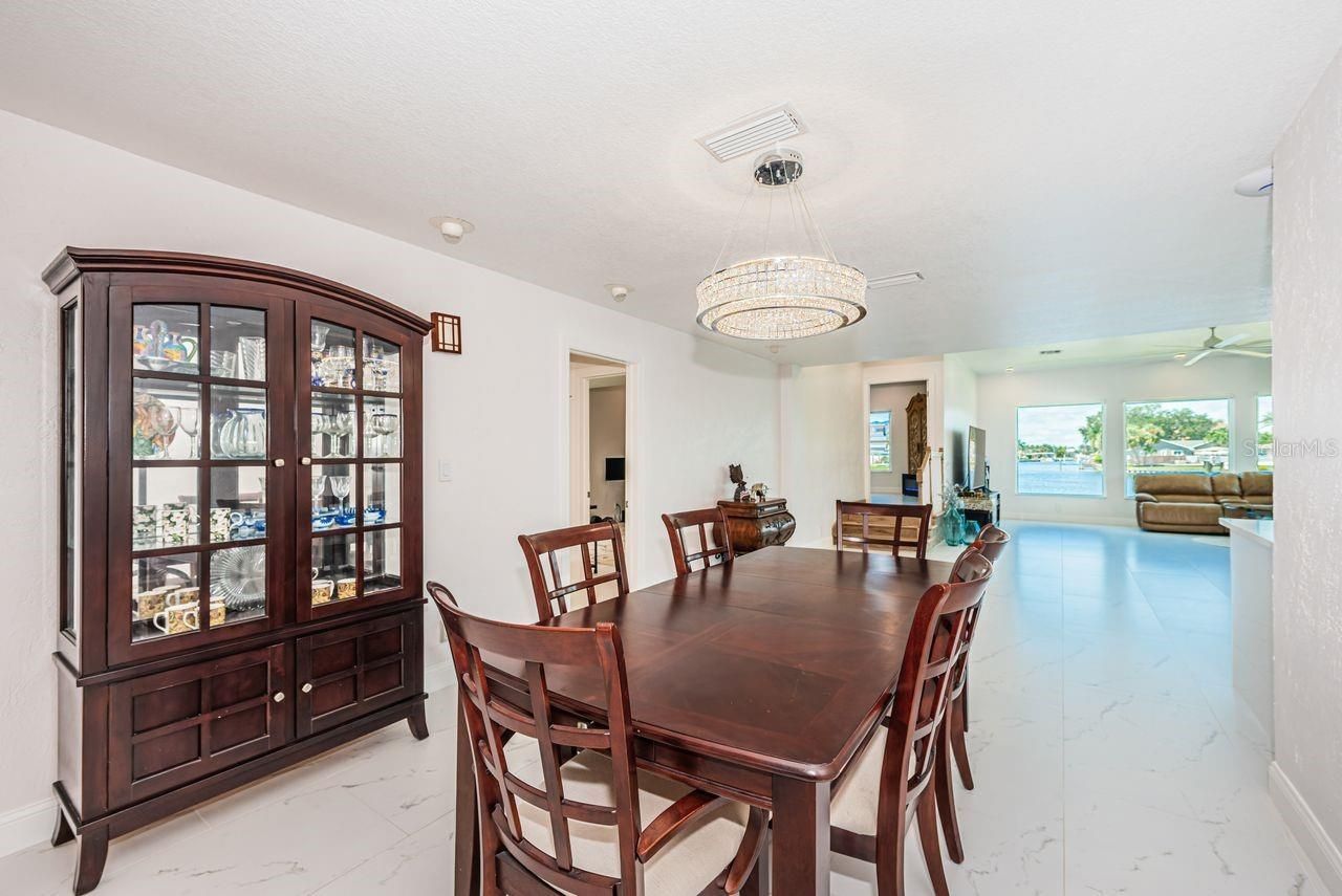 4280 13th Lane Ne, Saint Petersburg, FL 33703 Photo