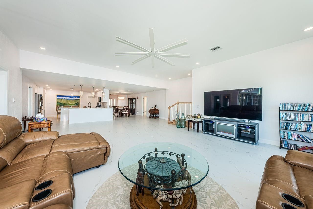 4280 13th Lane Ne, Saint Petersburg, FL 33703 Photo