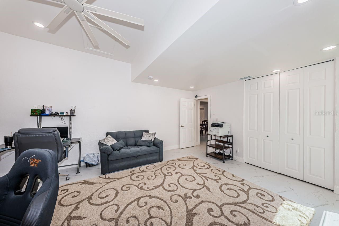 4280 13th Lane Ne, Saint Petersburg, FL 33703 Photo