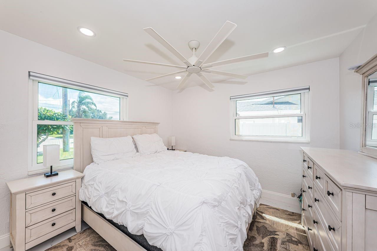 4280 13th Lane Ne, Saint Petersburg, FL 33703 Photo