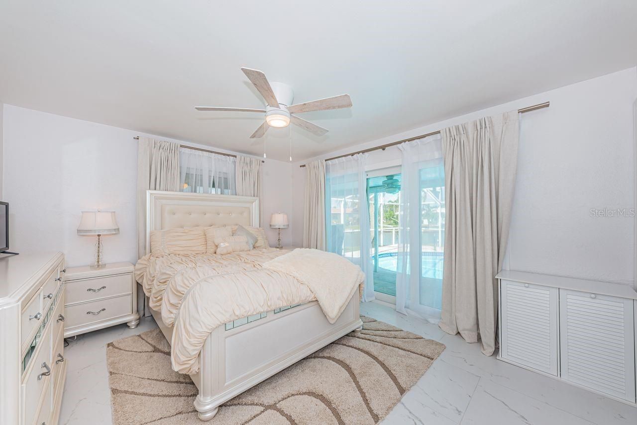 4280 13th Lane Ne, Saint Petersburg, FL 33703 Photo