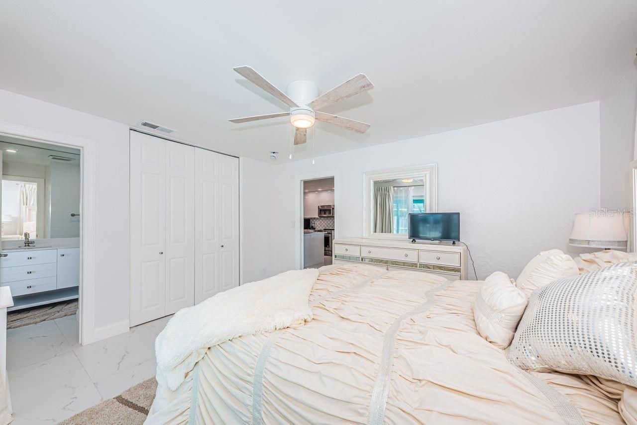 4280 13th Lane Ne, Saint Petersburg, FL 33703 Photo