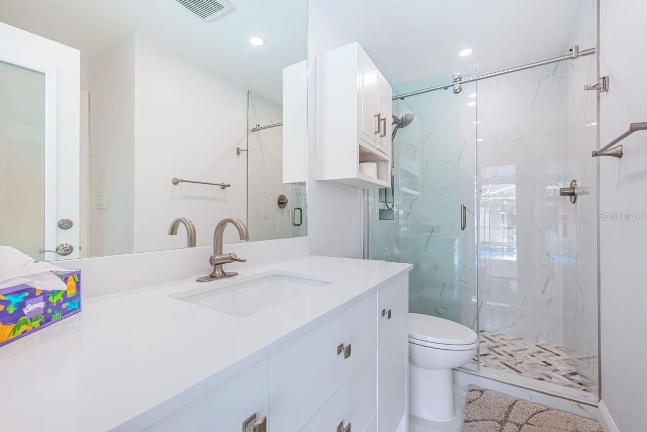 4280 13th Lane Ne, Saint Petersburg, FL 33703 Photo