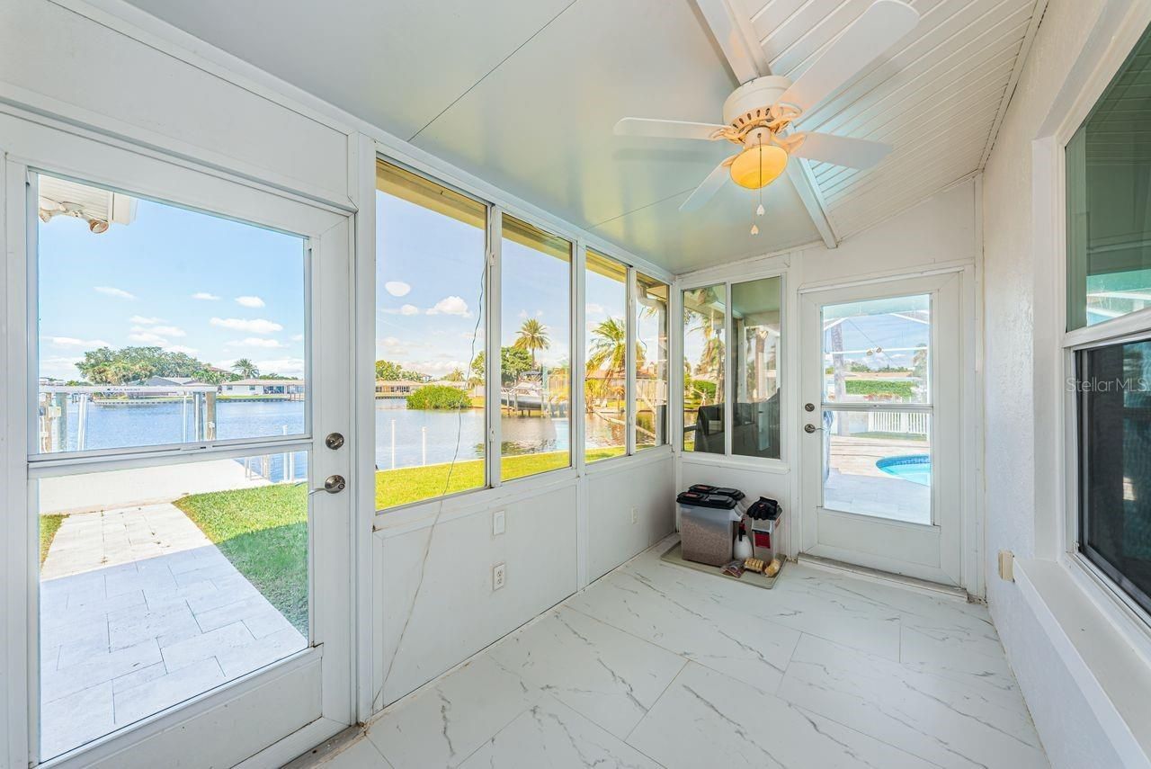 4280 13th Lane Ne, Saint Petersburg, FL 33703 Photo