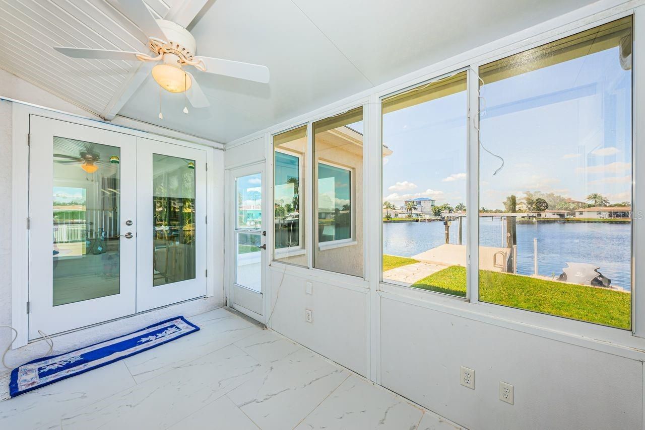 4280 13th Lane Ne, Saint Petersburg, FL 33703 Photo