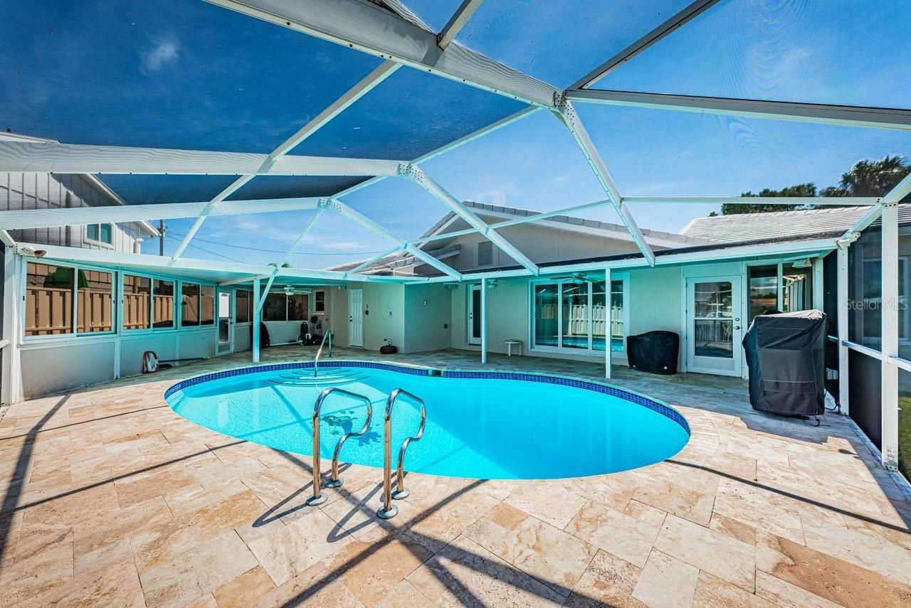4280 13th Lane Ne, Saint Petersburg, FL 33703 Photo