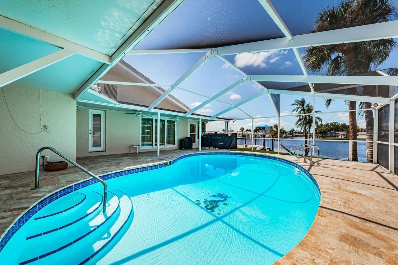 4280 13th Lane Ne, Saint Petersburg, FL 33703 Photo