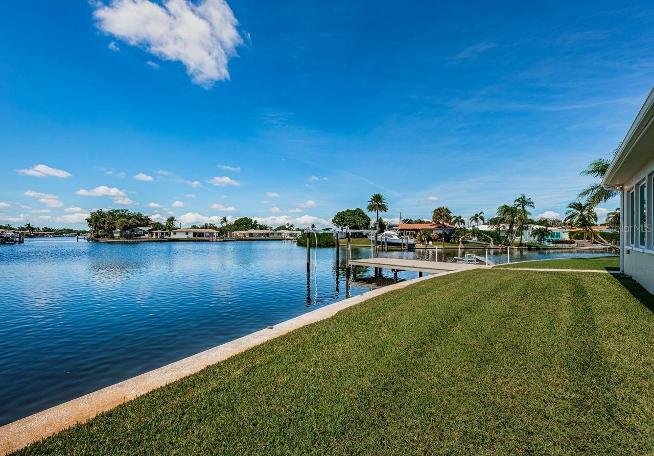 4280 13th Lane Ne, Saint Petersburg, FL 33703 Photo