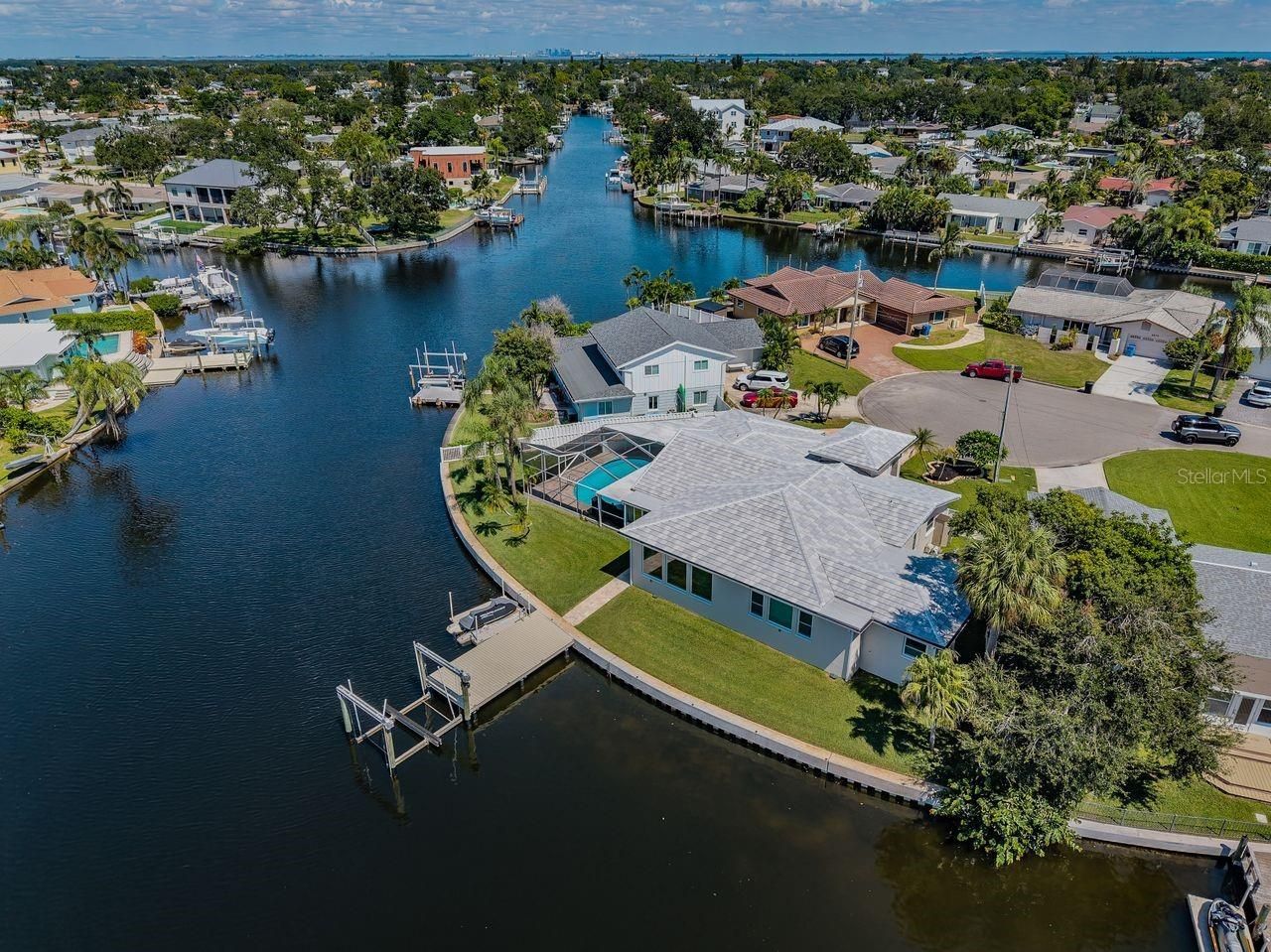 4280 13th Lane Ne, Saint Petersburg, FL 33703 Photo