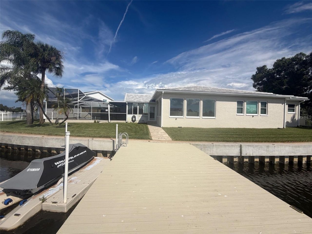 4280 13th Lane Ne, Saint Petersburg, FL 33703 Photo