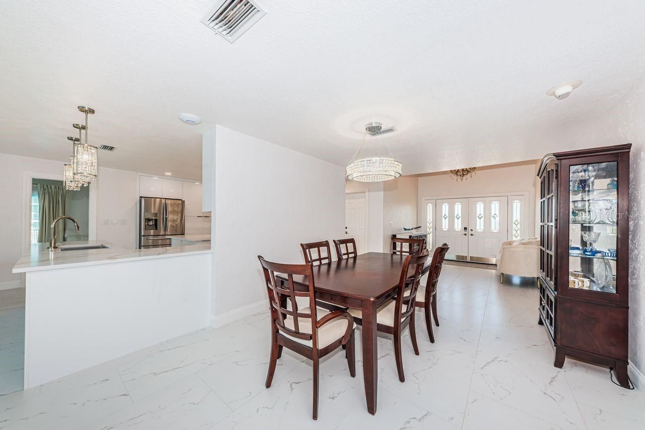 4280 13th Lane Ne, Saint Petersburg, FL 33703 Photo