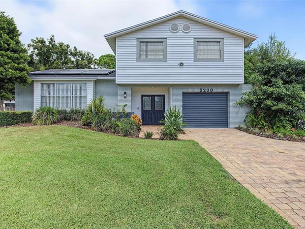 8239 VASSAR CIRCLE , TAMPA, FL 33634