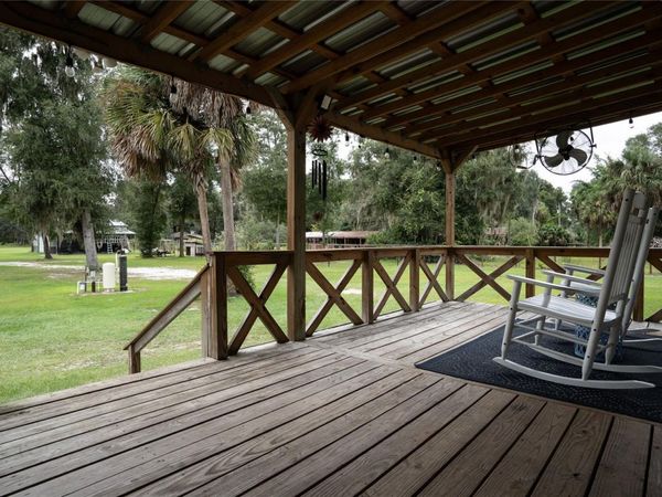 40090 COUNTY RD 439 , UMATILLA, FL 32784