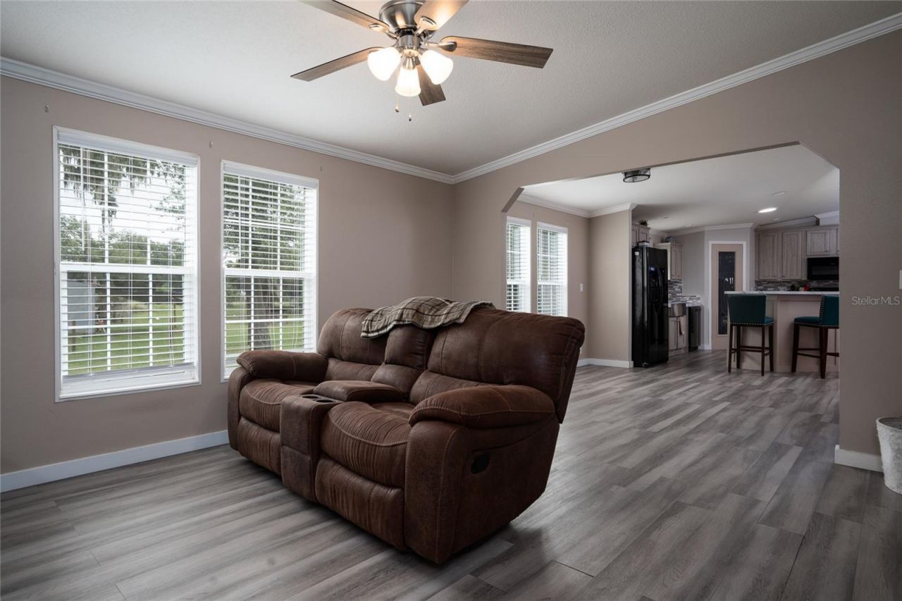 40090 County Rd 439, Umatilla, FL 32784 Photo