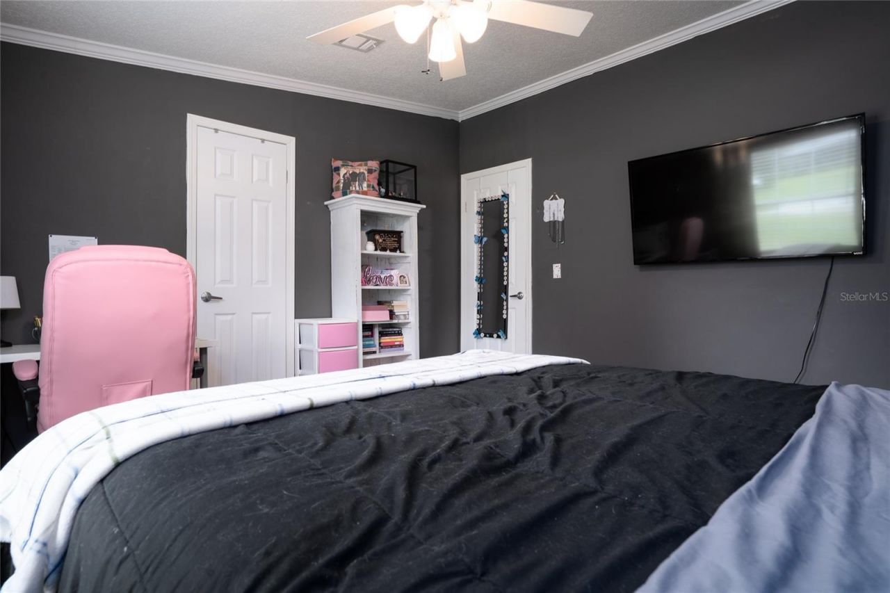 40090 County Rd 439, Umatilla, FL 32784 Photo