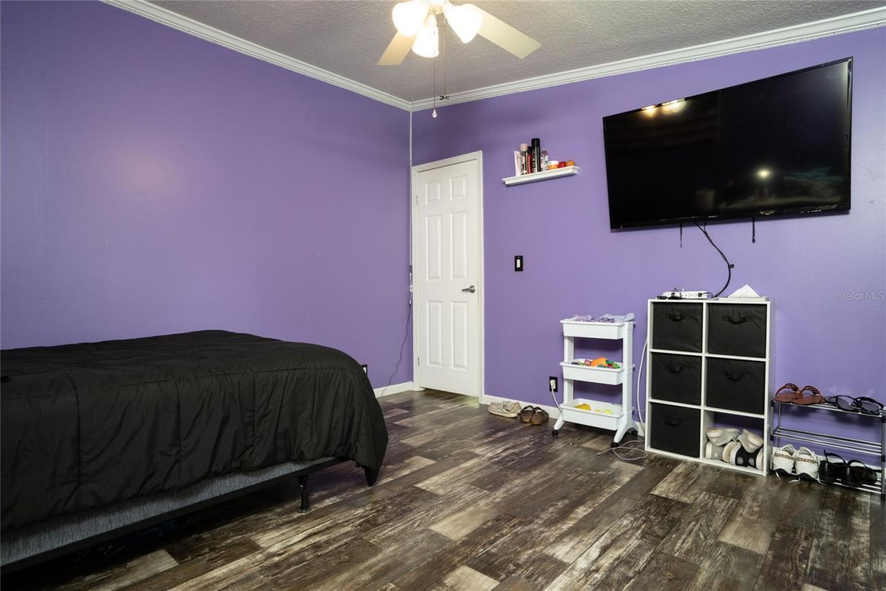 40090 County Rd 439, Umatilla, FL 32784 Photo