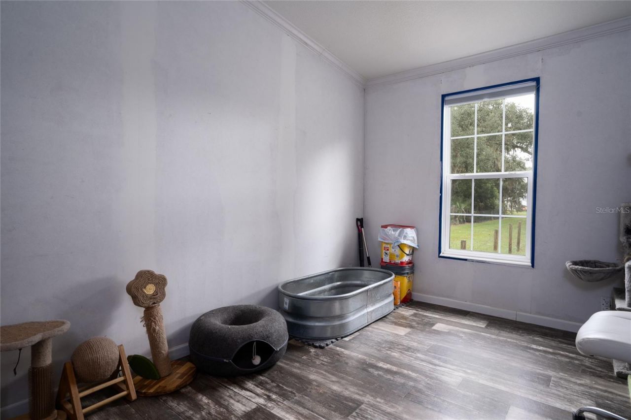 40090 County Rd 439, Umatilla, FL 32784 Photo
