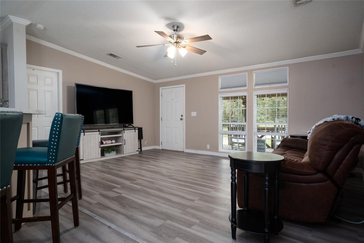 40090 County Rd 439, Umatilla, FL 32784 Photo