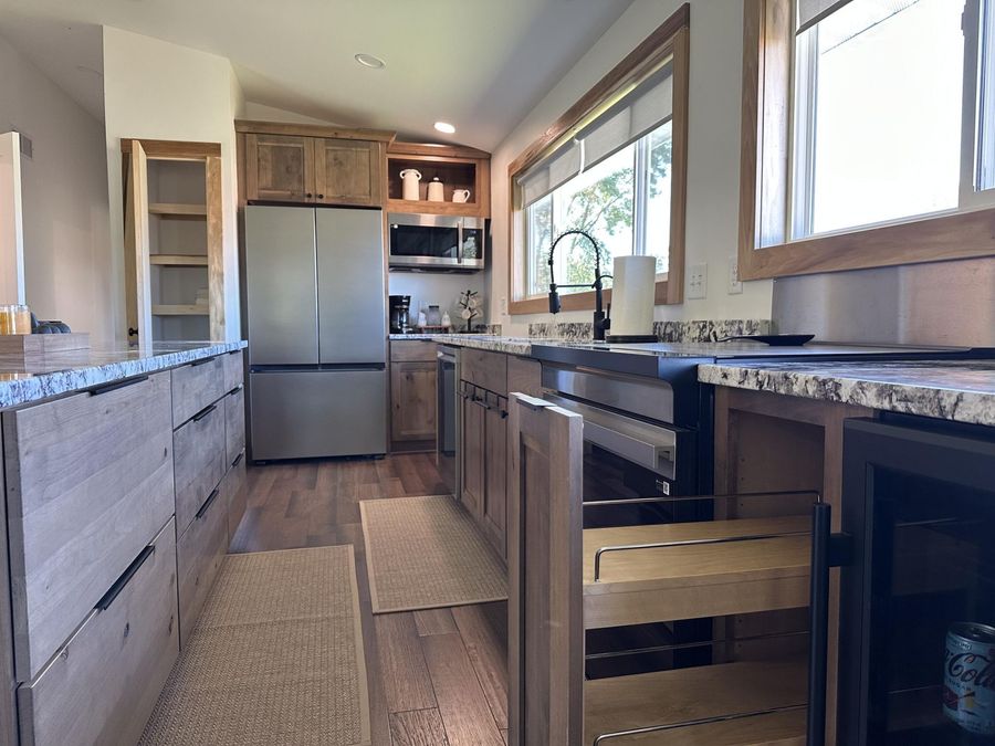 Property Image 51