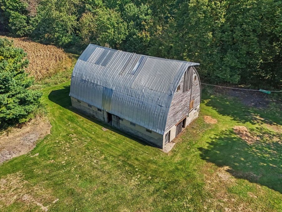 Property Image 60