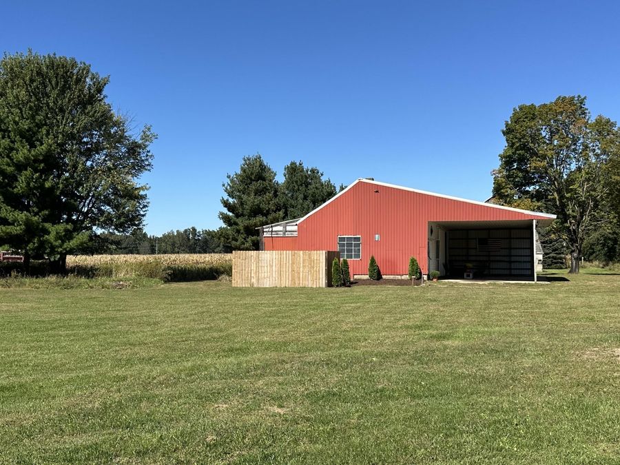 Property Image 7