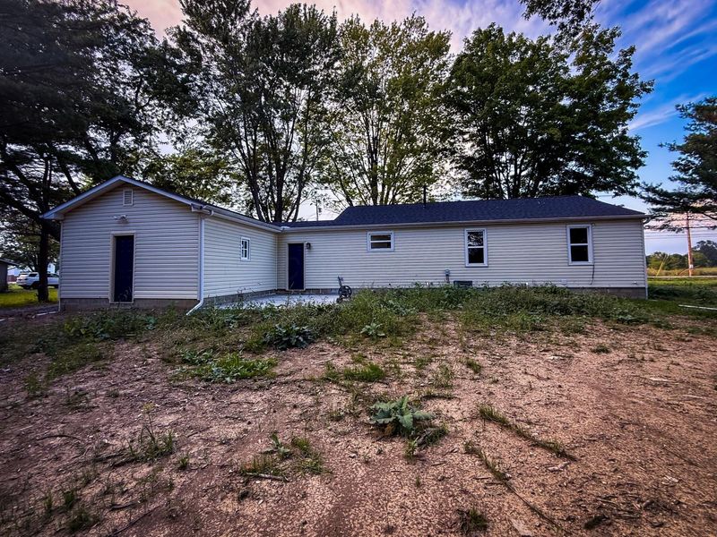 1464 State Route 521 , Delaware, OH 43015 Photo 3