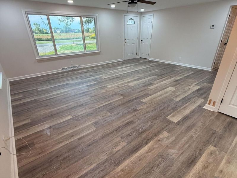 1464 State Route 521 , Delaware, OH 43015 Photo 6