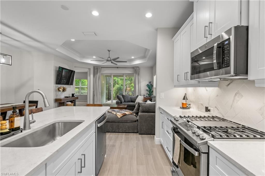 11671 Solano Dr, Fort Myers, FL 33966 Photo
