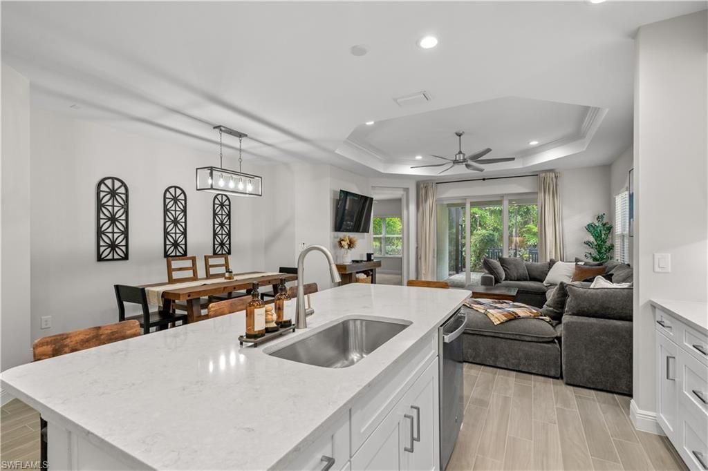 11671 Solano Dr, Fort Myers, FL 33966 Photo