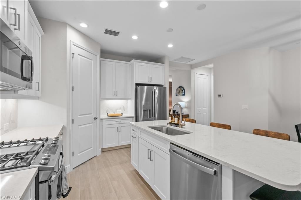 11671 Solano Dr, Fort Myers, FL 33966 Photo