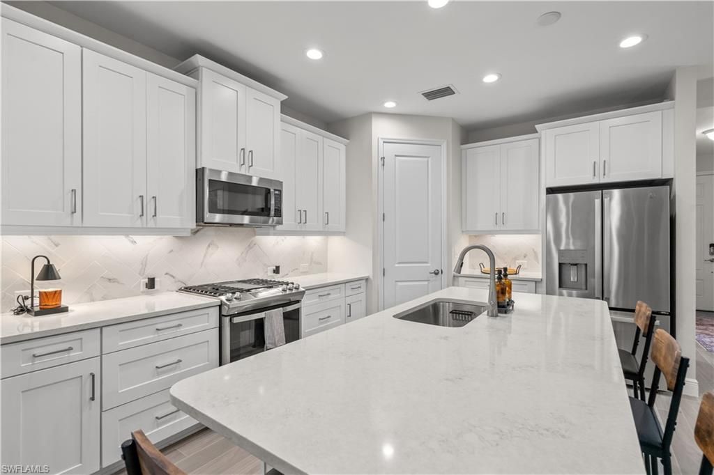 11671 Solano Dr, Fort Myers, FL 33966 Photo
