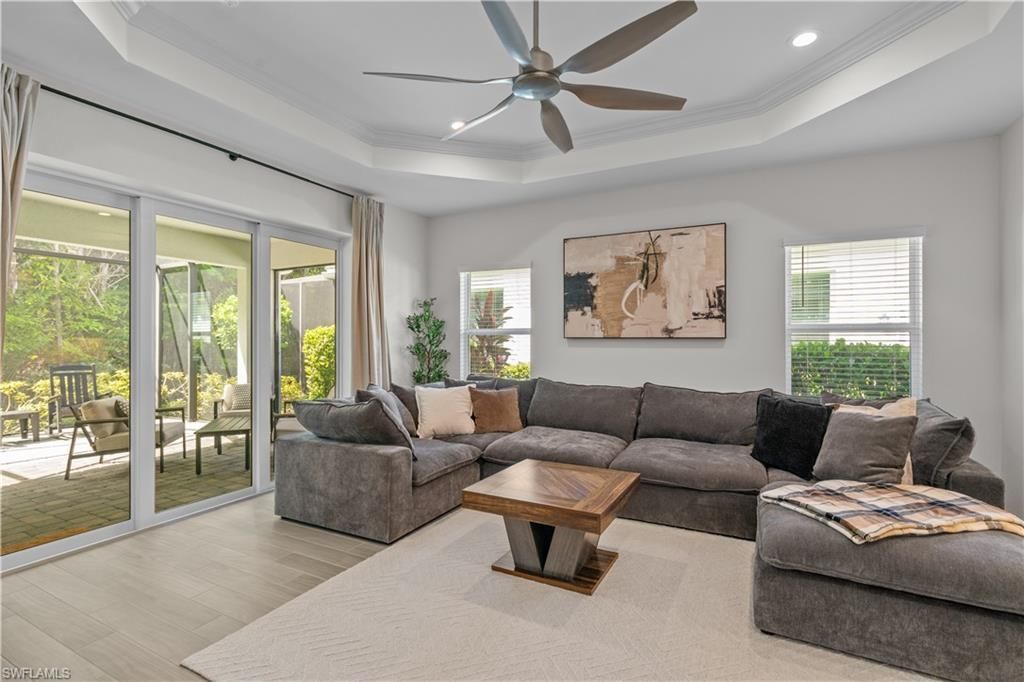 11671 Solano Dr, Fort Myers, FL 33966 Photo