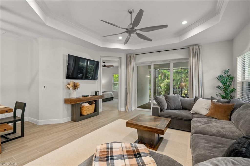 11671 Solano Dr, Fort Myers, FL 33966 Photo