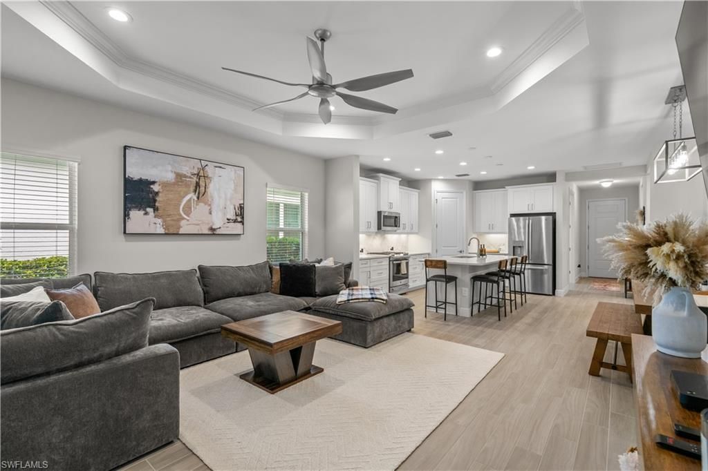 11671 Solano Dr, Fort Myers, FL 33966 Photo