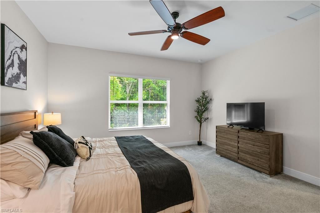 11671 Solano Dr, Fort Myers, FL 33966 Photo