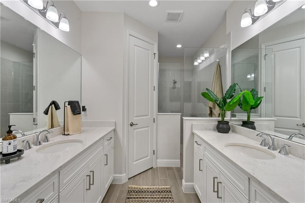11671 Solano Dr, Fort Myers, FL 33966 Photo