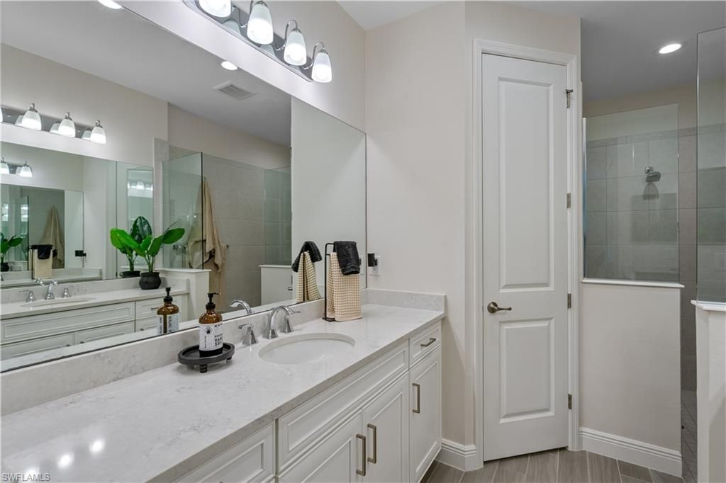11671 Solano Dr, Fort Myers, FL 33966 Photo