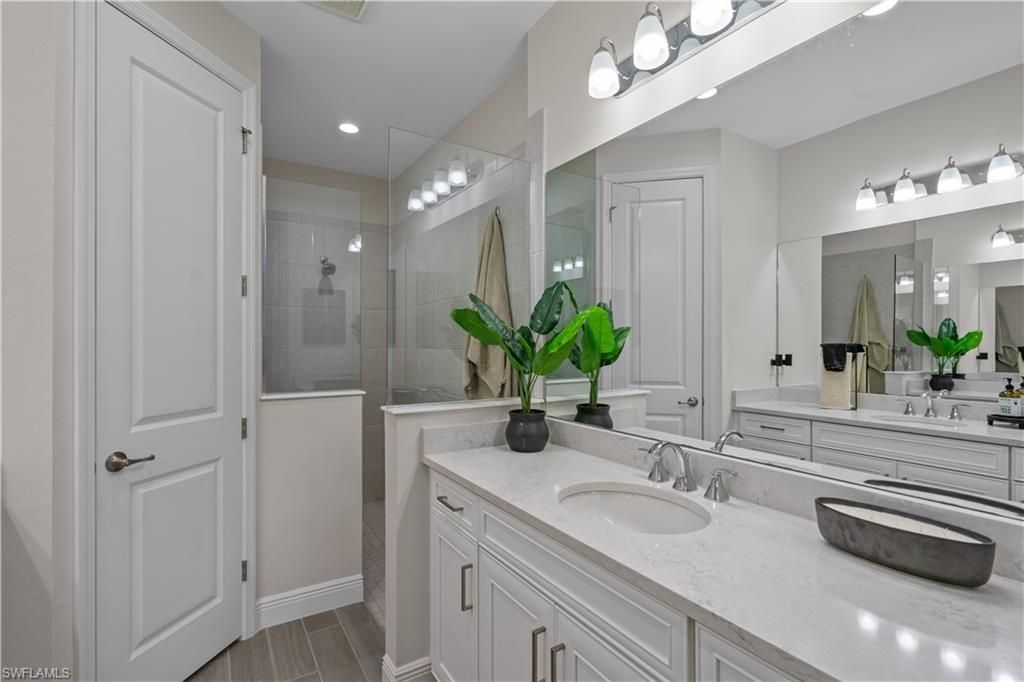 11671 Solano Dr, Fort Myers, FL 33966 Photo