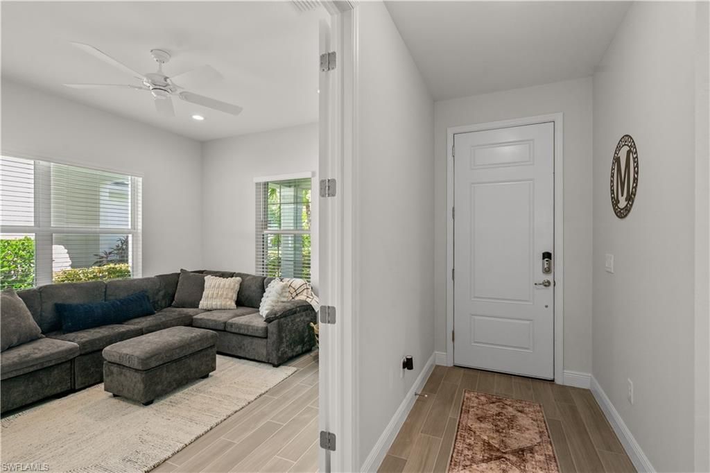 11671 Solano Dr, Fort Myers, FL 33966 Photo
