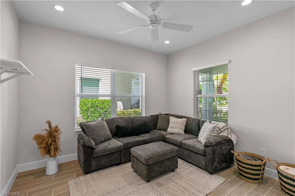 11671 Solano Dr, Fort Myers, FL 33966 Photo