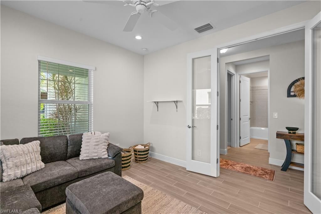 11671 Solano Dr, Fort Myers, FL 33966 Photo
